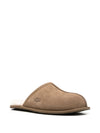 Ugg Sandals