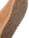 UGG Boots LUGGAGE