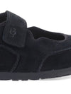 Ugg Flats