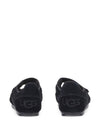 Ugg Flats