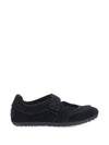 Ugg Flats