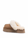 UGG Sandals LUGGAGE