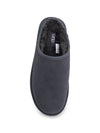 Ugg Sandals