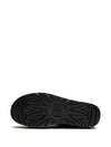 UGG Boots BLACK