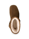 UGG Boots LUGGAGE