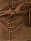 UGG Bucked Boots