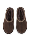 Ugg Sandals