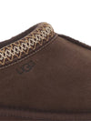 Ugg Sandals