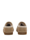 Ugg Sandals