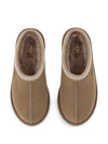 Ugg Sandals