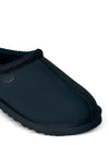 Ugg Sandals
