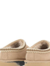 Ugg Sandals