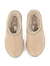 Ugg Sandals