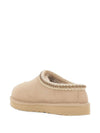 Ugg Sandals