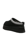 Ugg Sandals