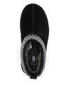 Ugg Sandals
