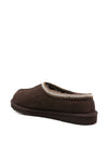 Ugg Sandals