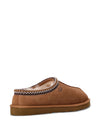 Ugg Sandals