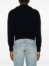 extreme cashmere Sweater