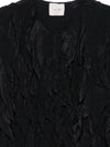 Alysi Coats NAVY