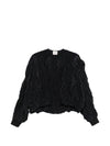 Alysi Coats NAVY