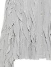 Alysi Shirts GREY