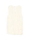 Alysi Top WHITE