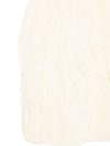 Alysi Top WHITE