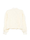Alysi Shirts WHITE