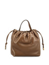 Chloé Chloe Penelope Drawstring Bag