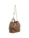 Chloé Chloe Penelope Drawstring Bag