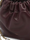 Chloé Chloè Bags.. RED