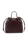 Chloé Chloè Bags.. RED