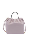 Chloé Chloe Penelope Drawstring Bag