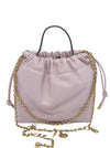 Chloé Chloè Bags.. LILAC