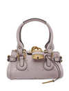 Chloé Chloè Bags.. LILAC