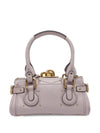 Chloé Chloe Paddington Top Handle Bag