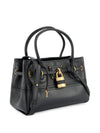 Chloé Chloe Marcie Compact Bag