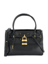 Chloé Chloè Bags.. BLACK