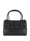 Chloé Chloè Bags.. BLACK