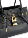 Chloé Chloe Marcie Compact Bag