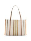 Chloé Chloè Bags.. BROWN
