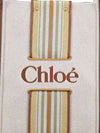 Chloé Chloè Bags.. BROWN