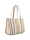 Chloé Chloè Bags.. BROWN