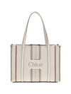 Chloé Chloè Bags.. POWDER