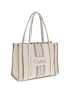 Chloé Chloè Bags.. POWDER