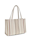 Chloé Chloè Bags.. POWDER