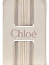 Chloé Chloè Bags.. POWDER