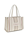 Chloé Chloè Bags.. POWDER