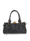 Chloé Chloè Bags.. BLACK